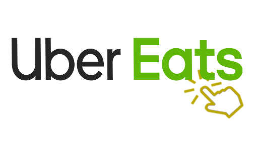 Order Halal Food CT on Uber Eats - Fast Delivery